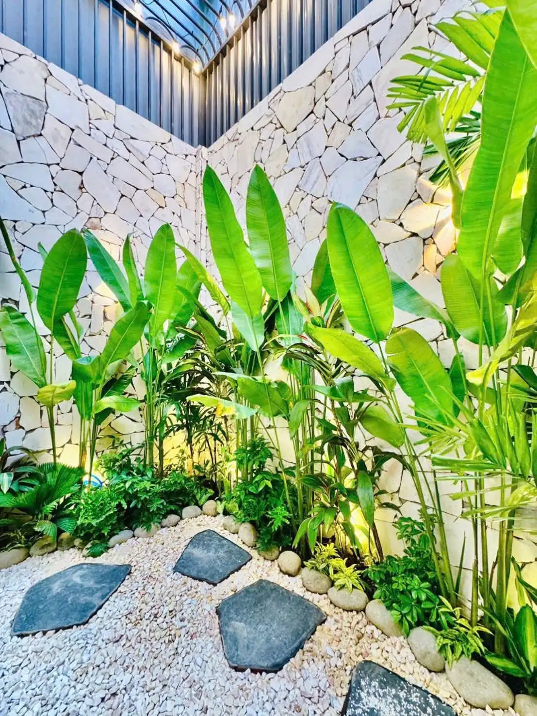 Cực phẩm mang tên Luxury Thang Máy Full nội thất 13,5 tỷ - Ảnh 10