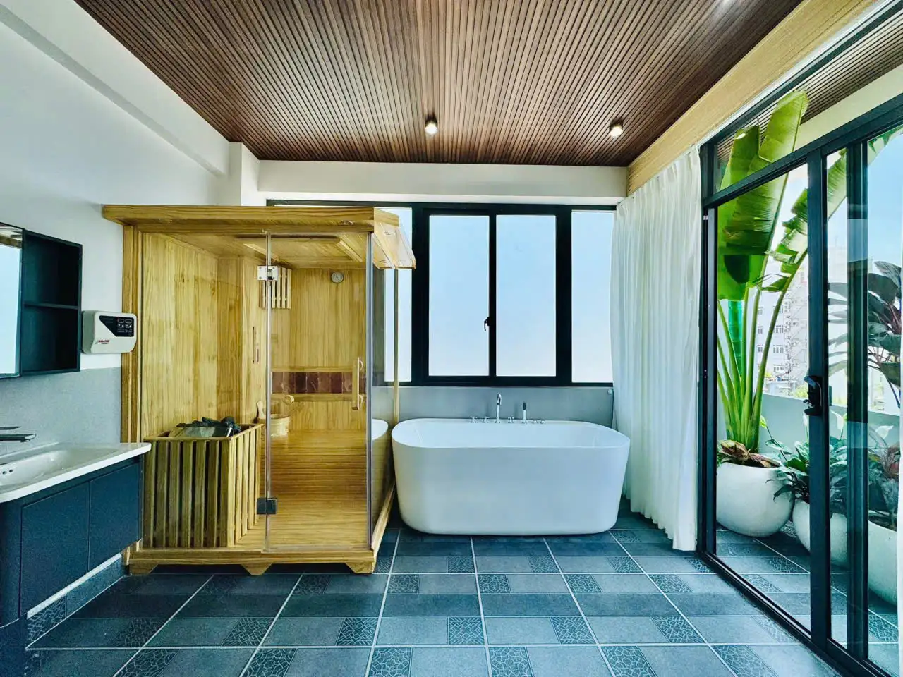 Cặp siêu phẩm đẹp lung linh P.12 Full nội thất hẻm xe tải giá 9.x - Ảnh 29